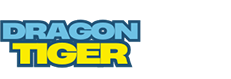 dragon tiger